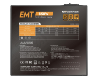 DarkFlash EMT850 850W 80 Plus Bronze - 1479034 - zdjęcie 5